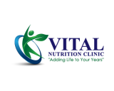 https://www.logocontest.com/public/logoimage/1400101292Vital Nutrition Clinic-1F-2 edit.png